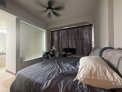Parc Mackenzie (D9), Apartment #535560441